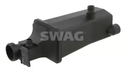 20 93 3550 SWAG